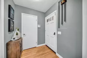207 Rogers Ave, Watsonville, CA 95076 - Photo 10