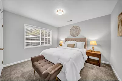 207 Rogers Ave, Watsonville, CA 95076 - Photo 30