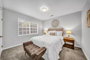 207 Rogers Ave, Watsonville, CA 95076 - Photo 30