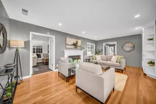 207 Rogers Ave, Watsonville, CA 95076 - Photo 12
