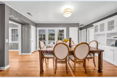 207 Rogers Ave, Watsonville, CA 95076 - Photo 14
