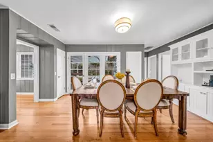 207 Rogers Ave, Watsonville, CA 95076 - Photo 14