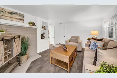 207 Rogers Ave, Watsonville, CA 95076 - Photo 24