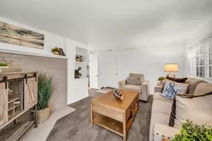 207 Rogers Ave, Watsonville, CA 95076 - Photo 24