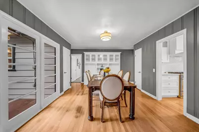 207 Rogers Ave, Watsonville, CA 95076 - Photo 16