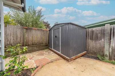 207 Rogers Ave, Watsonville, CA 95076 - Photo 36