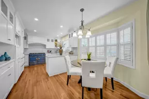 207 Rogers Ave, Watsonville, CA 95076 - Photo 18
