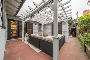 207 Rogers Ave, Watsonville, CA 95076 - Photo 34