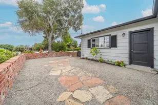 207 Rogers Ave, Watsonville, CA 95076 - Photo 6