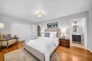 207 Rogers Ave, Watsonville, CA 95076 - Photo 26