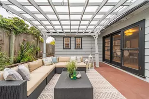 207 Rogers Ave, Watsonville, CA 95076 - Photo 32