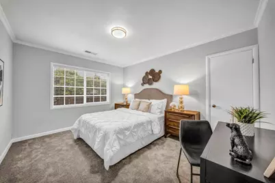 207 Rogers Ave, Watsonville, CA 95076 - Photo 28