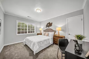 207 Rogers Ave, Watsonville, CA 95076 - Photo 28