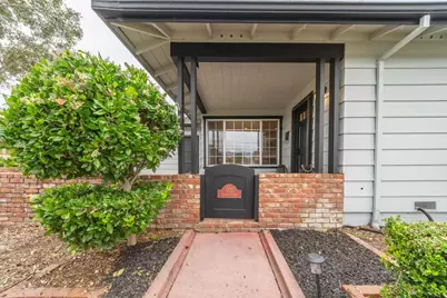 207 Rogers Ave, Watsonville, CA 95076 - Photo 8