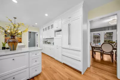 207 Rogers Ave, Watsonville, CA 95076 - Photo 22