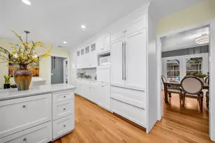 207 Rogers Ave, Watsonville, CA 95076 - Photo 22