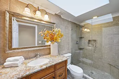 2897 Taper Ave, Santa Clara, CA 95051 - Photo 24