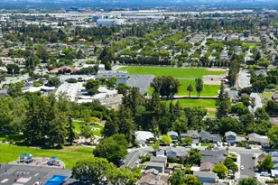 2897 Taper Ave, Santa Clara, CA 95051 - Photo 56
