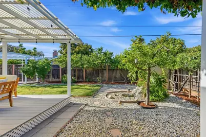 2897 Taper Ave, Santa Clara, CA 95051 - Photo 42