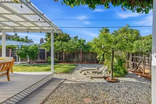 2897 Taper Ave, Santa Clara, CA 95051 - Photo 42