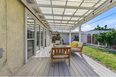 2897 Taper Ave, Santa Clara, CA 95051 - Photo 44