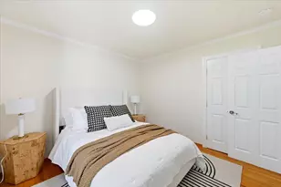 2897 Taper Ave, Santa Clara, CA 95051 - Photo 26