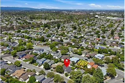 2897 Taper Ave, Santa Clara, CA 95051 - Photo 54
