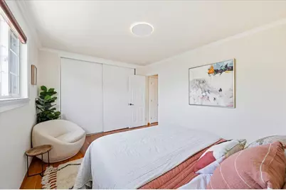 2897 Taper Ave, Santa Clara, CA 95051 - Photo 30