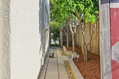 2897 Taper Ave, Santa Clara, CA 95051 - Photo 48