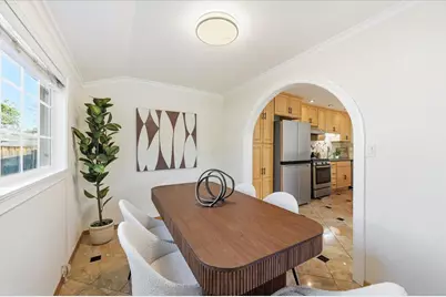 2897 Taper Ave, Santa Clara, CA 95051 - Photo 18