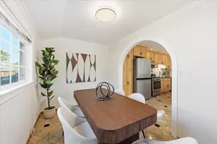 2897 Taper Ave, Santa Clara, CA 95051 - Photo 18