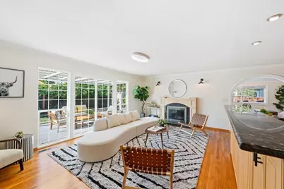 2897 Taper Ave, Santa Clara, CA 95051 - Photo 6