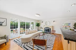 2897 Taper Ave, Santa Clara, CA 95051 - Photo 6