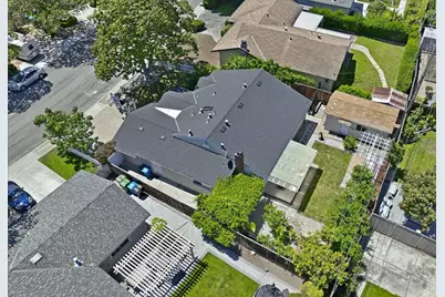 2897 Taper Ave, Santa Clara, CA 95051 - Photo 50