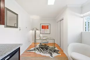 2897 Taper Ave, Santa Clara, CA 95051 - Photo 48