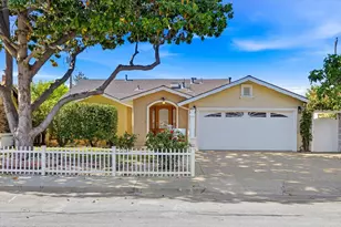 2897 Taper Ave, Santa Clara, CA 95051 - Photo 1