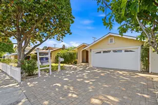 2897 Taper Ave, Santa Clara, CA 95051 - Photo 2
