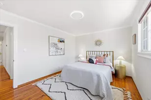 2897 Taper Ave, Santa Clara, CA 95051 - Photo 28