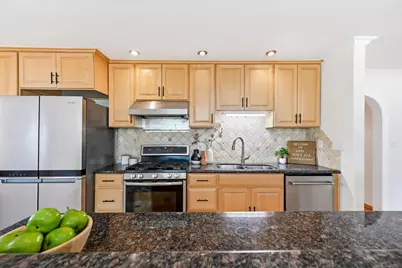 2897 Taper Ave, Santa Clara, CA 95051 - Photo 22
