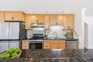 2897 Taper Ave, Santa Clara, CA 95051 - Photo 22