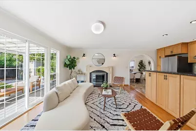 2897 Taper Ave, Santa Clara, CA 95051 - Photo 12