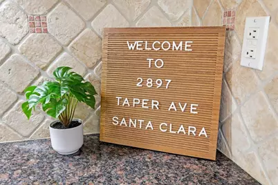 2897 Taper Ave, Santa Clara, CA 95051 - Photo 14