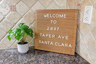 2897 Taper Ave, Santa Clara, CA 95051 - Photo 14