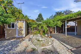 2897 Taper Ave, Santa Clara, CA 95051 - Photo 46