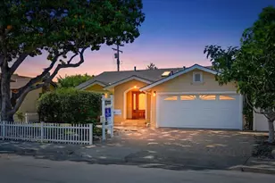 2897 Taper Ave, Santa Clara, CA 95051 - Photo 58