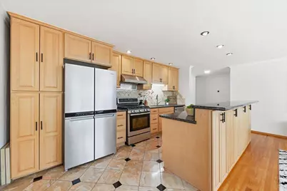 2897 Taper Ave, Santa Clara, CA 95051 - Photo 20