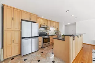 2897 Taper Ave, Santa Clara, CA 95051 - Photo 20