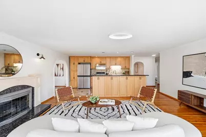2897 Taper Ave, Santa Clara, CA 95051 - Photo 8