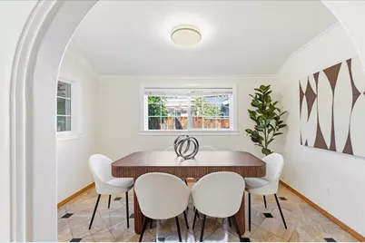 2897 Taper Ave, Santa Clara, CA 95051 - Photo 16