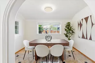 2897 Taper Ave, Santa Clara, CA 95051 - Photo 16